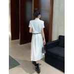 2026年3月9日入荷早春新作Pradaセット女性用ファッション/誕生日プレゼント/贈り物 can工場