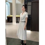 2026年3月9日入荷早春新作Pradaセット女性用ファッション/誕生日プレゼント/贈り物 can工場