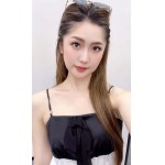 2026年3月9日入荷早春新作Chanel女性用ファッション/誕生日プレゼント/贈り物 can工場