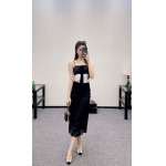 2026年3月9日入荷早春新作Chanel女性用ファッション/誕生日プレゼント/贈り物 can工場