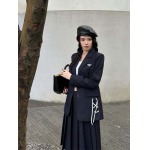 2026年3月9日入荷早春新作Pradaセット女性用ファッション/誕生日プレゼント/贈り物 can工場