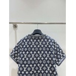 2026年3月9日入荷早春新作Louis Vuitton女性用ファッション/誕生日プレゼント/贈り物 can工場