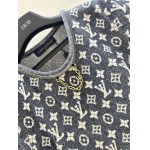 2026年3月9日入荷早春新作Louis Vuitton女性用ファッション/誕生日プレゼント/贈り物 can工場