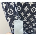 2026年3月9日入荷早春新作Louis Vuitton女性用ファッション/誕生日プレゼント/贈り物 can工場