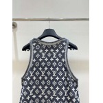 2026年3月9日入荷早春新作Louis Vuitton女性用ファッション/誕生日プレゼント/贈り物 can工場