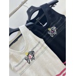 2026年3月9日入荷早春新作Chanel女性用ファッション/誕生日プレゼント/贈り物 can工場