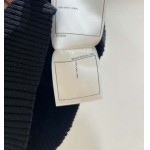 2026年3月9日入荷早春新作Chanel女性用ファッション/誕生日プレゼント/贈り物 can工場