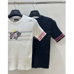 2026年3月9日入荷早春新作Chanel女性用ファッション/誕生日プレゼント/贈り物 can工場