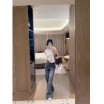 2026年3月9日入荷早春新作Chanel女性用ファッション/誕生日プレゼント/贈り物 can工場