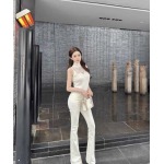 2026年3月9日入荷早春新作Chanel女性用ファッション/誕生日プレゼント/贈り物 can工場