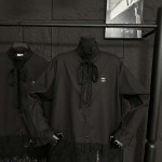 2026年3月9日入荷早春新作Chanel女性用ファッション/誕生日プレゼント/贈り物 can工場