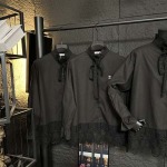 2026年3月9日入荷早春新作Chanel女性用ファッション/誕生日プレゼント/贈り物 can工場