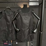 2026年3月9日入荷早春新作Prada女性用ファッション/誕生日プレゼント/贈り物 can工場