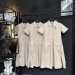 2026年3月9日入荷早春新作Prada女性用ファッション/誕生日プレゼント/贈り物 can工場