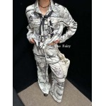 2026年3月9日入荷早春新作Chanelセット女性用ファッション/誕生日プレゼント/贈り物 can工場