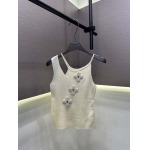 2026年3月9日入荷早春新作Chanel女性用ファッション/誕生日プレゼント/贈り物 can工場