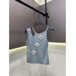 2026年3月9日入荷早春新作Chanel女性用ファッション/誕生日プレゼント/贈り物 can工場