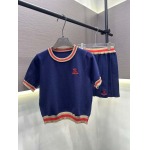 2026年3月9日入荷早春新作Chanelセット女性用ファッション/誕生日プレゼント/贈り物 can工場