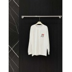 2026年3月21日入荷早春新作Chrome Hearts女性用ファッション/誕生日プレゼント/贈り物 can工場