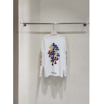 2026年3月21日入荷早春新作Chrome Hearts女性用ファッション/誕生日プレゼント/贈り物 can工場