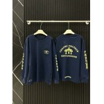 2026年3月21日入荷早春新作Chrome Hearts女性用ファッション/誕生日プレゼント/贈り物 can工場