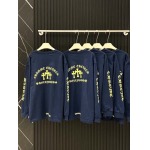 2026年3月21日入荷早春新作Chrome Hearts女性用ファッション/誕生日プレゼント/贈り物 can工場