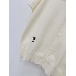 2026年3月21日入荷早春新作Dior女性用ファッション/誕生日プレゼント/贈り物 can工場