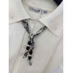 2026年3月21日入荷早春新作Dior女性用ファッション/誕生日プレゼント/贈り物 can工場