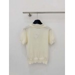 2026年3月21日入荷早春新作Dior女性用ファッション/誕生日プレゼント/贈り物 can工場