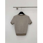 2026年3月21日入荷早春新作Fendi女性用ファッション/誕生日プレゼント/贈り物 can工場