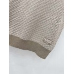 2026年3月21日入荷早春新作Fendi女性用ファッション/誕生日プレゼント/贈り物 can工場