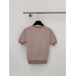 2026年3月21日入荷早春新作Fendi女性用ファッション/誕生日プレゼント/贈り物 can工場