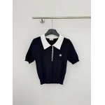 2026年3月21日入荷早春新作Celine女性用ファッション/誕生日プレゼント/贈り物 can工場