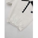 2026年3月21日入荷早春新作Celine女性用ファッション/誕生日プレゼント/贈り物 can工場