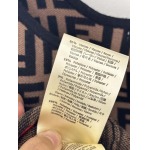 2026年3月21日入荷早春新作Fendi女性用ファッション/誕生日プレゼント/贈り物 can工場