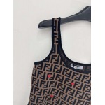 2026年3月21日入荷早春新作Fendi女性用ファッション/誕生日プレゼント/贈り物 can工場