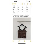 2026年3月21日入荷早春新作Fendi女性用ファッション/誕生日プレゼント/贈り物 can工場