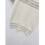 2026年3月21日入荷早春新作Dior 女性用ファッション/誕生日プレゼント/贈り物 can工場