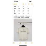 2026年3月21日入荷早春新作Dior 女性用ファッション/誕生日プレゼント/贈り物 can工場