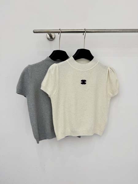 2026年3月21日入荷早春新作Chrome hearts女...