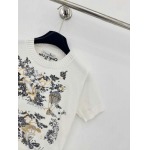 2026年3月21日入荷早春新作Dior 女性用ファッション/誕生日プレゼント/贈り物 can工場