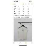 2026年3月21日入荷早春新作Chrome hearts女性用ファッション/誕生日プレゼント/贈り物 can工場