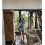 2026年3月21日入荷早春新作Chrome hearts女性用ファッション/誕生日プレゼント/贈り物 can工場