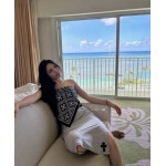 2026年3月21日入荷早春新作Chrome hearts女性用ファッション/誕生日プレゼント/贈り物 can工場