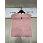 2026年3月21日入荷早春新作Polo女性用ファッション/誕生日プレゼント/贈り物 can工場