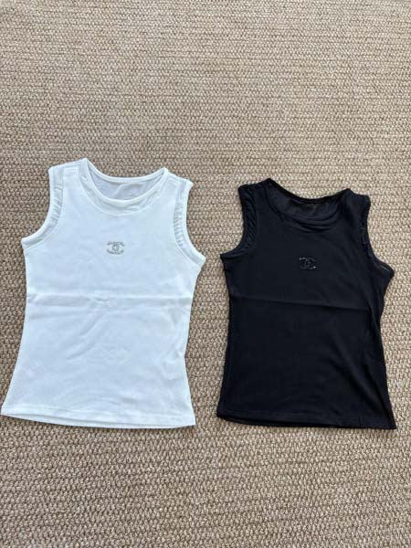 2026年3月21日入荷早春新作Chanel女性用ファッショ...