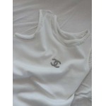 2026年3月21日入荷早春新作Chanel女性用ファッション/誕生日プレゼント/贈り物 can工場