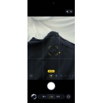 2026年3月21日入荷早春新作Chanel女性用ファッション/誕生日プレゼント/贈り物 can工場