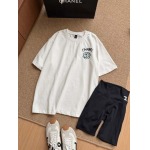 2026年3月21日入荷早春新作Chanel女性用ファッション/誕生日プレゼント/贈り物 can工場