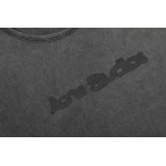 2026年3月21日入荷早春新作Acne女性用ファッション/誕生日プレゼント/贈り物 can工場